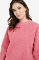 Teddy Sweatshirt