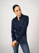 Tina Chemise