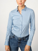 Tina Chemise