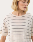 Tinni T-Shirt
