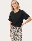 Tinni T-Shirt