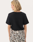 Tinni T-Shirt