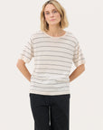 Tinni T-Shirt