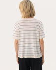 Tinni T-Shirt