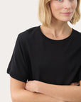 Tinni T-Shirt
