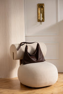 Triangle Sac