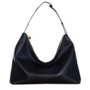 Triangle Sac