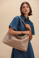 Triangle Sac