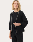 Tritte Cardigan