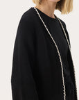 Tritte Cardigan