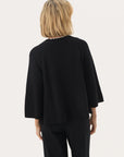 Tritte Cardigan