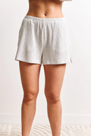 Tyla Short