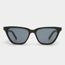 Unfaithful Lunette de Soleil