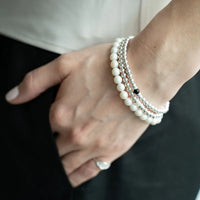 Bracelet Be Minimalist