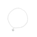 Bracelet Be Blushing Trèfle