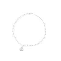 Bracelet Be Blushing