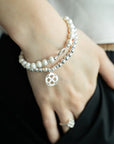 Bracelet Be Charmed