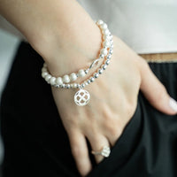 Bracelet Be Charmed