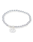 Bracelet Be Charmed