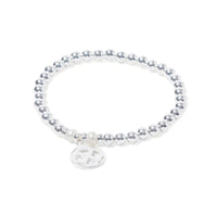 Bracelet Be Charmed