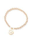 Bracelet Be Charmed