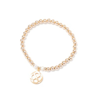 Bracelet Be Charmed