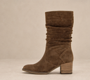 Violeta Bottes