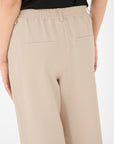 Valley Pantalon