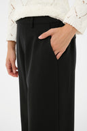 Valley Pantalon