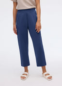 Vero Pantalon Capri