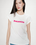 Vico T-Shirt