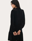 Viggase Robe