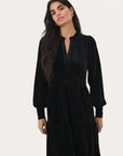Viggase Robe