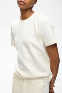 Vincent Karmen T-Shirt
