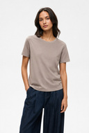 Vincent Karmen T-Shirt
