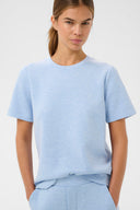 Vincent Karmen T-Shirt