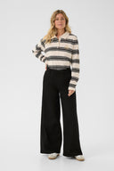 Visti Jeans