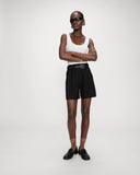 Vite Short