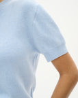 Wallis T-Shirt