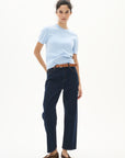 Wallis T-Shirt