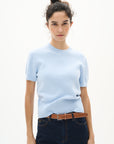 Wallis T-Shirt