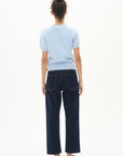 Wallis T-Shirt