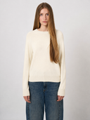 Wila Pull