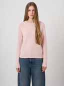 Wila Pull