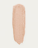 La Lumière, Ombre à Paupières Liquide