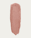 La Lumière, Ombre à Paupières Liquide