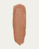 La Lumière, Ombre à Paupières Liquide