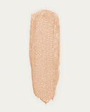 La Lumière, Ombre à Paupières Liquide