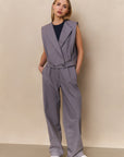 Jina Veste