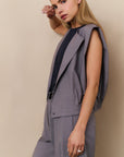 Jina Veste